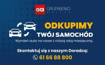 Opel Mokka II SUV 1.2 Turbo 130KM 2023 Opel Mokka 1.2 130KM GS Automat Kamera AndroidAuto Vat23 SalonPL ASO 1.2, zdjęcie 31