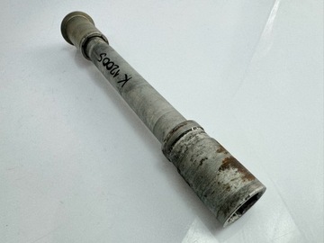 BMW K 1200 S K40 ПЕРЕДНЯЯ МОСТЬ