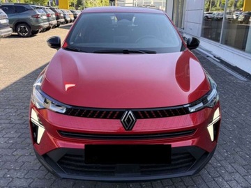 Renault Captur II Crossover Facelifting 1.0 TCe Eco-G 100KM 2025 Od ręki - Evolution LPG 1.0 TCe 100KM / Pakiet Comfort, zdjęcie 1