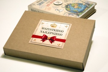 Копилка Открытка ПОДАРОК ​​18 НА ДЕНЬ РОЖДЕНИЯ парню девушке K18