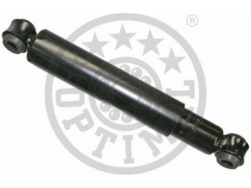 2× OPTIMAL A-16749H TLUMIČ