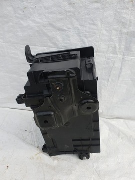 SAAB 95 9-5 NG 10-13 БАЗОВЫЙ КОРПУС АККУМУЛЯТОРА 13334616