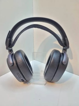 НАКЛАДНЫЕ НАУШНИКИ - STEELSERIES ARCTIS PRIME / КОМПЛЕКТ / ОЧЕНЬ ХОРОШЕЕ СОСТОЯНИЕ!