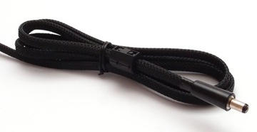 ЛИНЕЙНЫЙ СТАБИЛИЗИРОВАННЫЙ ИСТОЧНИК ПИТАНИЯ USB C 5VDC 2A ДЛЯ АУДИОАППАРАТУРЫ TOMANEK LPS