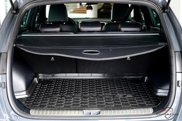 Kia Sportage IV 2018 Kia Sportage 1.6 CRDi GT-Line SkoraNavi Pano As.Pasa JBL Kamera El.Fotele, zdjęcie 34