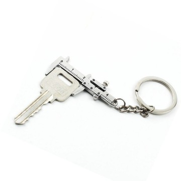 БРЕЛОК КЛЮЧИ СУППОРТА КУЛОН ПОДАРОК ​​ДЛЯ МУЖСКОГО БОЙФРЕНДА МИНИ