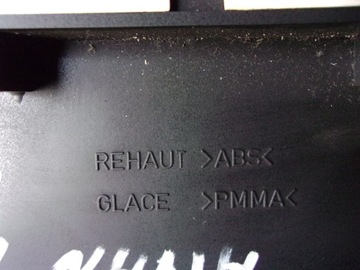 ЧАСЫ-СЧЕТЧИК AIXAM 400 99R ЕВРОПА ^