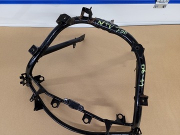 Honda NTV 700 NT 700 передняя рама