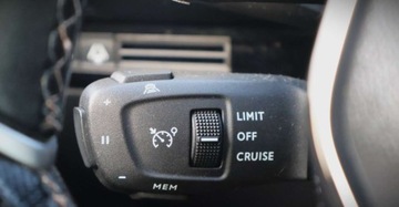 Peugeot 508 II 2020 Peugeot 508 (nr 150) 2.0 HDI 164KM GT Line Automat Masaze Focal Kamera Pan, zdjęcie 29