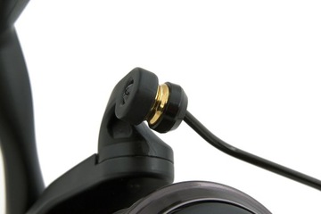 Катушка Fox EOS 10000