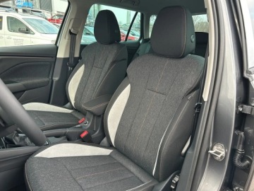 Skoda 2026 Skoda Kamiq Drive 1.0 TSI 115 KM DSG, zdjęcie 4