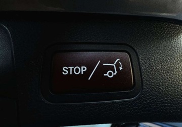 Mercedes Klasa C W205 Kombi 200 BlueTEC 136KM 2015 Mercedes-Benz Klasa C AUTOMAT gwarancja bezwypadkowy NAVI hak SKORA, zdjęcie 34