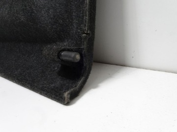 FIAT GRANDE PUNTO - POLIČKA ZADNÍ