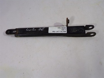 ОПОРА РАМЫ ARCTIC CAT 700