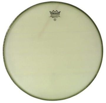 REMO Ambassador Renaissance 14