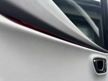 Seat Leon III Hatchback 1.8 TSI 180KM 2015 Seat Leon FR 1.8TSI 180KM Full LED Remus Car Play, zdjęcie 24