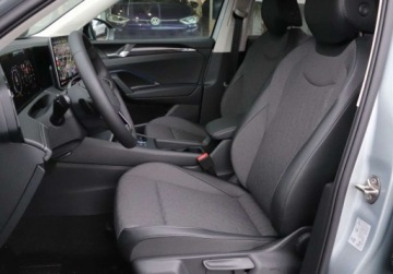 Volkswagen Tiguan III 2026 Volkswagen Tiguan Life Plus 2.0 TDI ,felgi 18, dostepny od reki 2.0, zdjęcie 10