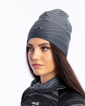 ТЕРМОАКТИВНЫЙ ОЖОГ для беговой резинки Mesh EERLE