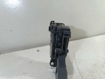 POTENCJOMETR GAZU DACIA LOGAN 1.5 DCI 8200386506