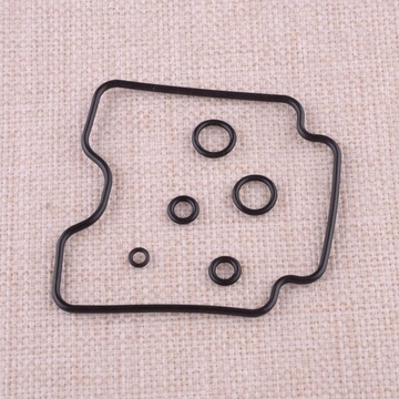 Ремкомплекты карбюратора Suzuki Katana GSX750F