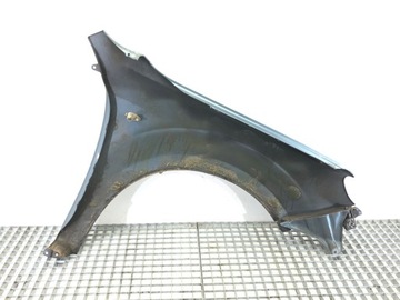 BLATNÍK LEVÝ PŘEDNÍ SUBARU FORESTER 07-22