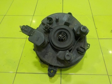 JEEP PATRIOT 2.4 B 10R SUV 5D SVĚTLO PRAVÁ PŘEDNÍ