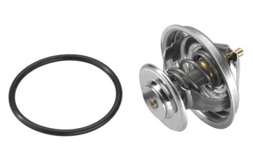 Termostat układu chłodzenia WAHLER 4105.79D
