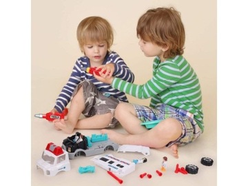 Автомобиль, Скорая помощь, Скорая помощь на разборку и вывоз