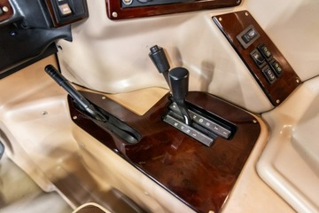 Hummer H1 1997 Hummer H1 6,5Turbo D. Stan Kolekcjonerski. Unikat., zdjęcie 29