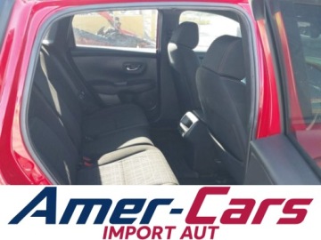 Honda HR-V III 2024 Honda HR-V 2024 HONDA HR-V SPORT2WD 2.0 Benzyna 158KM, zdjęcie 7