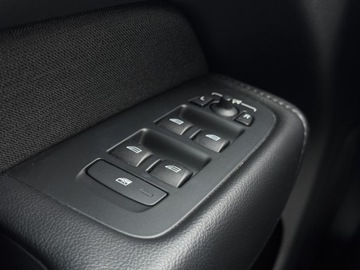 Volvo XC60 II 2020 Volvo XC 60 B4 Diesel | Momentum Pro | Salon PL |, zdjęcie 31