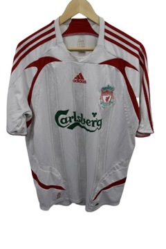 Adidas Liverpool Fc koszulka klubowa XL