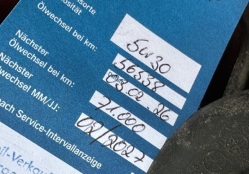 Kia Stonic I Crossover 1.2 DOHC 84KM 2018 Kia Stonic 1.2 86KM Key-Less Led Climatronic Kamera Bezwypadkowy Dla wymag, zdjęcie 11