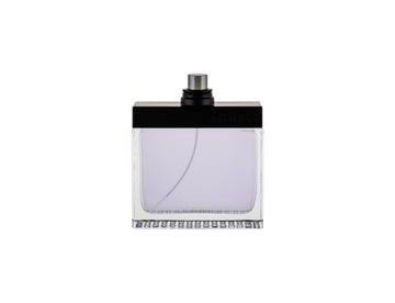 GUESS Seductive Homme Woda toaletowa 100ml