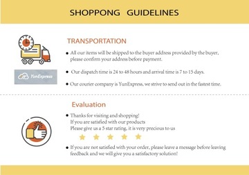 Модная мужская футболка Невеста Франкенштейна