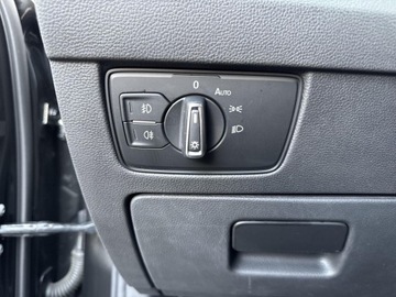 Volkswagen Passat B8 Variant Facelifting 2.0 TDI SCR 150KM 2021 Volkswagen Passat Variant Business 2.0 TDI SCR 150, zdjęcie 23