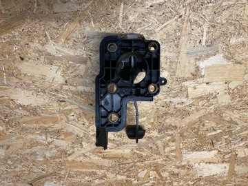 ПОЛКА ПЕДАЛИ ТОРМОЗА RENAULT MASTER III FL 2.3DCI