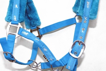 ШРУКА С МЕХОМ ПОНИ РАЗМЕР