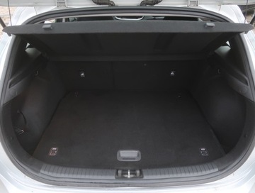 Kia Ceed III Hatchback 1.5 T-GDI 160KM 2021 Kia Ceed 1.5 T-GDI, Salon Polska, 1. Właściciel, zdjęcie 13