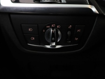 BMW X4 G02 SUV 30i 252KM 2019 BMW X4 4x4 automat full LED skóra el. sterowane i, zdjęcie 37