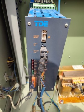 Optymalizerka Omga T1020