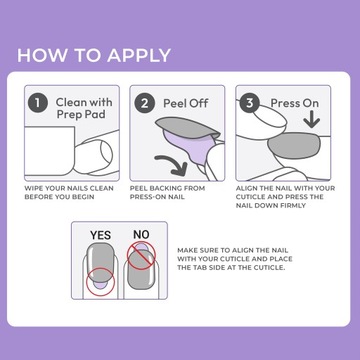 Искусственные миндалинги с сердцами французский поцелуй впечатляют то же самое 30 ПК