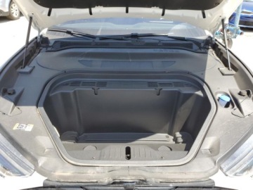 Ford Mustang VI 2024 Ford Mustang Mach-E Gt 2024 Elektryczny 480KM, zdjęcie 6