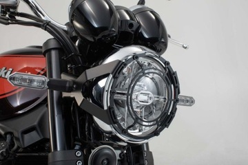 SW-Motech LPS.08.891.10000/B