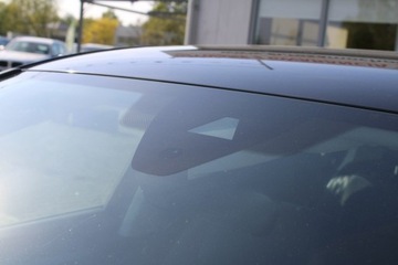 Volkswagen Golf VIII 2022 Volkswagen Golf LIFE Virtual Asystent Salon PL, zdjęcie 12