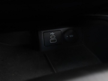 Ford Kuga III SUV Plug-In 2.5 Hybrid 190KM 2023 Ford Kuga HEV full LED virtual cocpit navi klima, zdjęcie 27