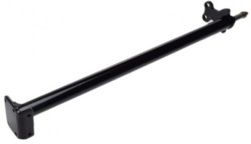 KOLUMNA KIEROWNICZA WAŁ QUADA Romet Utility 250