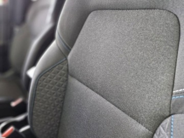 Renault Captur II 2026 Evolution Eco-G LPG 1.0 TCe 120KM / pakiet look, zdjęcie 4