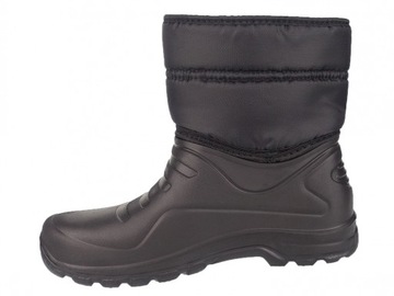 МУЖСКИЕ ЗИМНИЕ БОТИНКИ, УТЕПЛЕННЫЕ БОТИНКИ