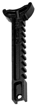 NEO Tools Подставки для автомобилей 2 тонны 278-423 мм